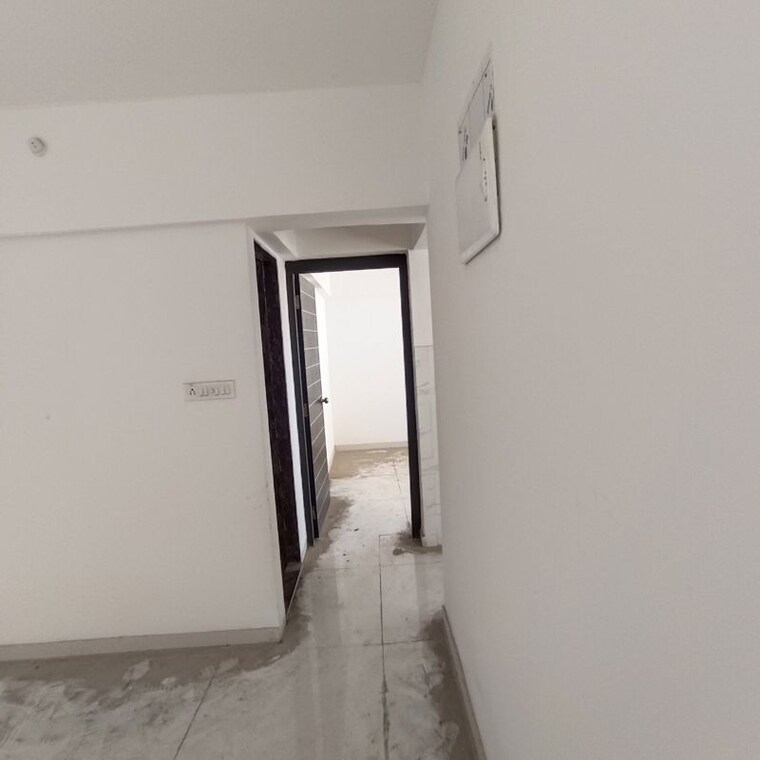 Room, bimbisaar-nagar-chs 1 Bedroom 655 Sq.Ft. Apartment In Goregaon East Mumbai 10274598