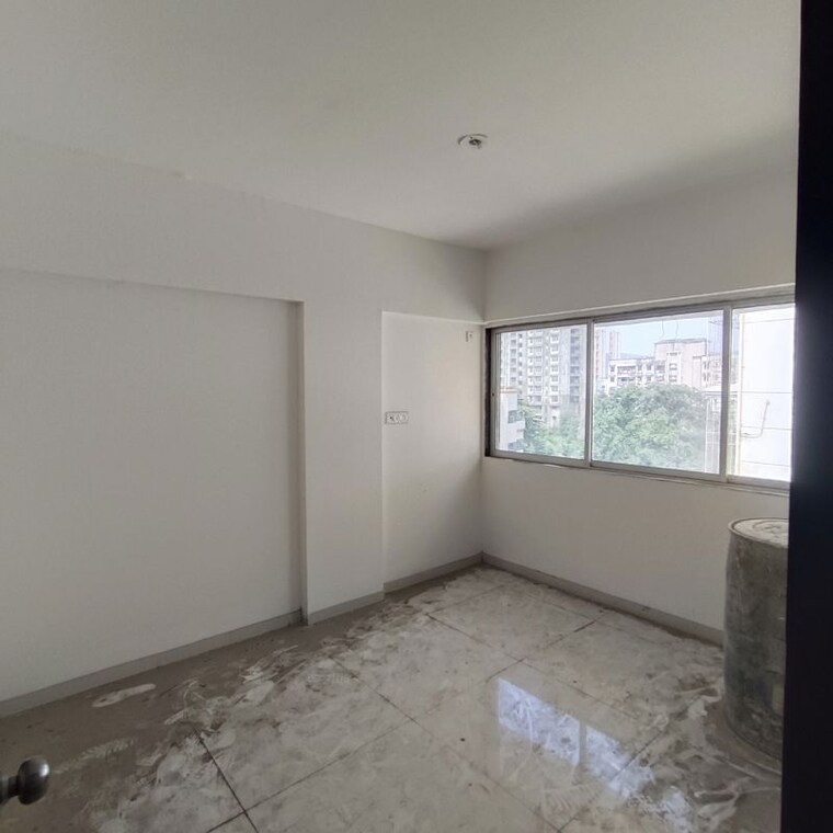 Room, bimbisaar-nagar-chs 1 Bedroom 655 Sq.Ft. Apartment In Goregaon East Mumbai 10274598