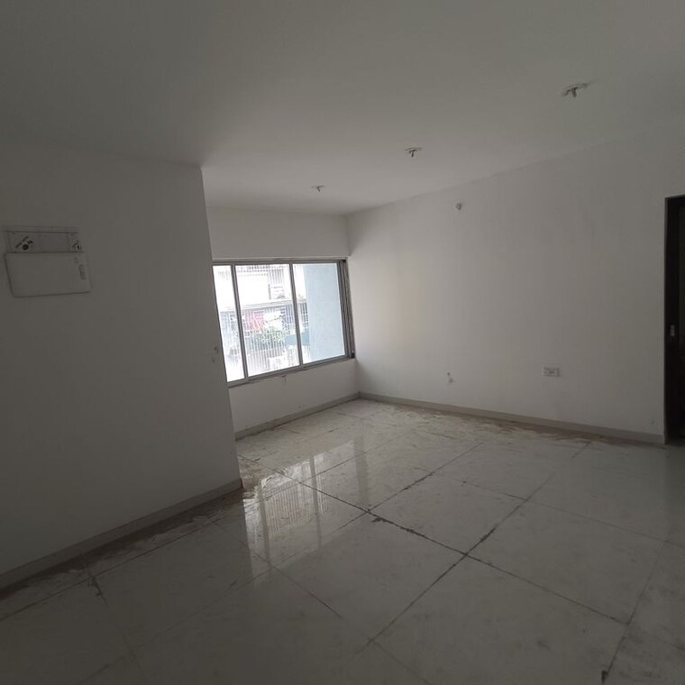 Room, bimbisaar-nagar-chs 1 Bedroom 655 Sq.Ft. Apartment In Goregaon East Mumbai 10274598