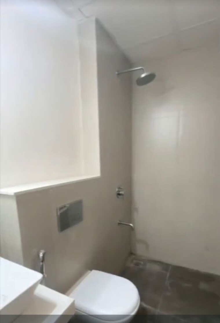 Room, windsor-garden-enclave 3 Bedroom 1550 Sq.Ft. Apartment In Vasant Vihar Thane 10274586
