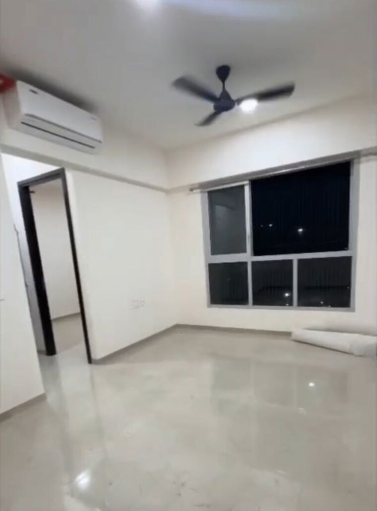 Room, windsor-garden-enclave 3 Bedroom 1550 Sq.Ft. Apartment In Vasant Vihar Thane 10274586