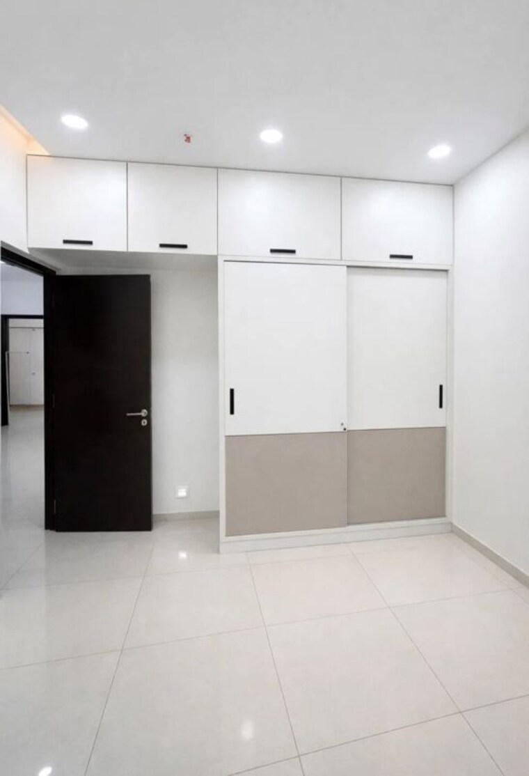 Room, aparna-zenon 2.5 Bedroom 1514 Sq.Ft. Apartment In Puppalaguda Hyderabad 10274601