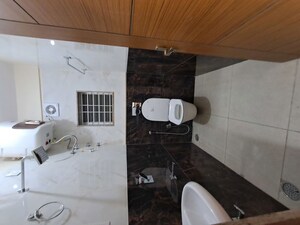 Team Area in 2 BHK Builder Floor at Hsr Layout – for Rent