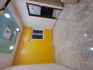 Furnished Amenities in 2 BHK Builder Floor at Hsr Layout – for Rent