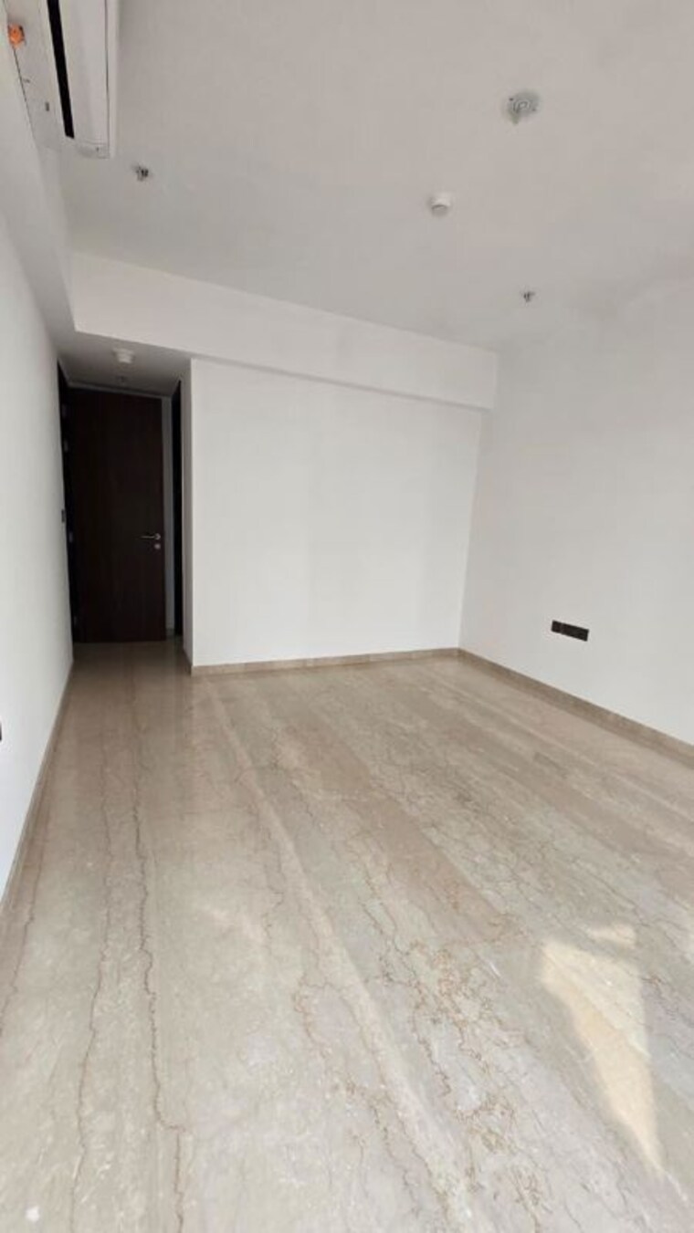 Room, lodha-the-park 3 Bedroom 1348 Sq.Ft. Apartment In Worli Mumbai 10274612