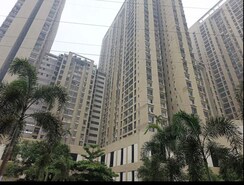 2 BHK Apartment For Sale in Tata Amantra