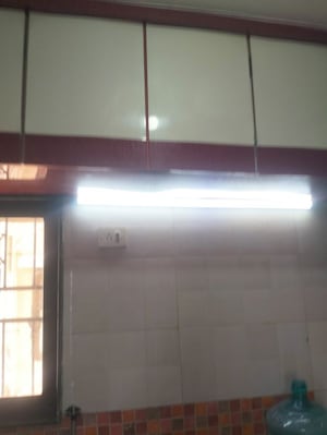 Room in 1 BHK Apartment at Natasha Enclave, Kondhwa – for Rent