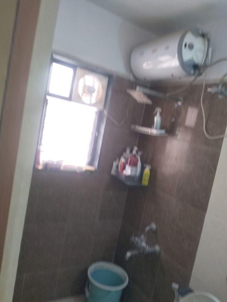 undefined, natasha-enclave 1 Bedroom 565 Sq.Ft. Apartment In Kondhwa Pune 10274621