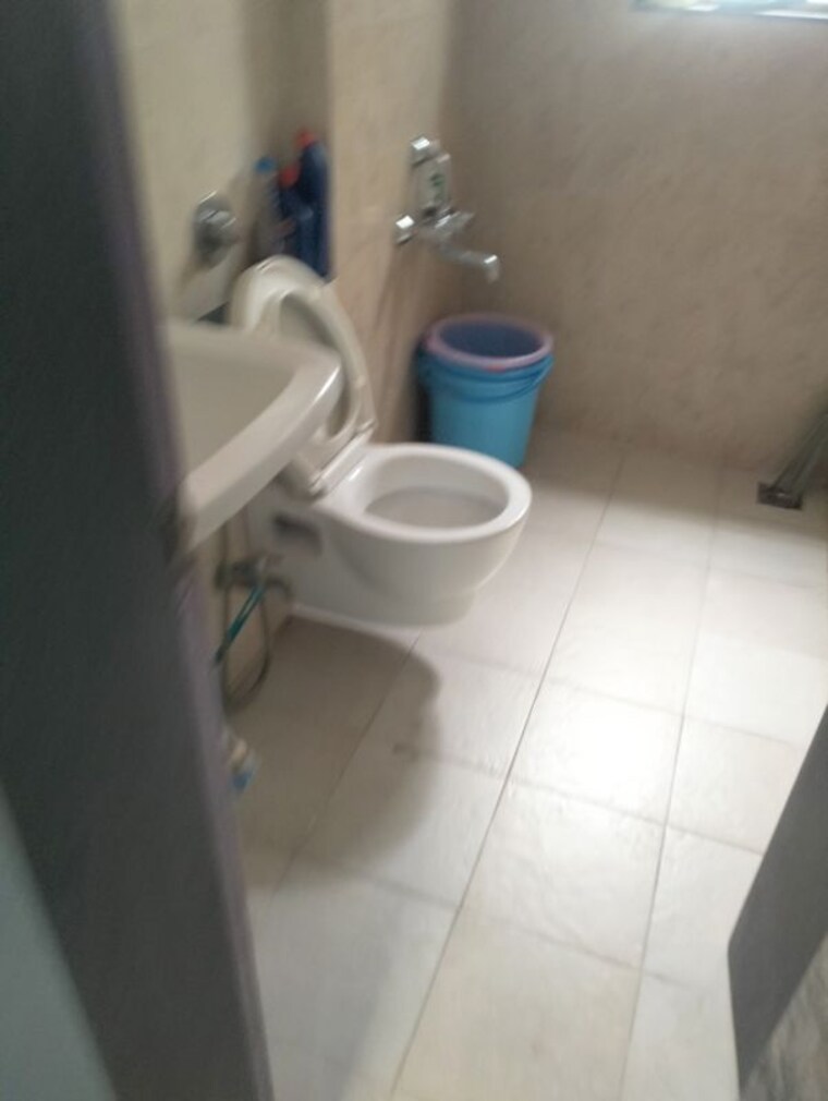 Bathroom, natasha-enclave 1 Bedroom 565 Sq.Ft. Apartment In Kondhwa Pune 10274621