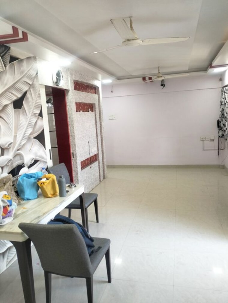 Team Area, natasha-enclave 1 Bedroom 565 Sq.Ft. Apartment In Kondhwa Pune 10274621