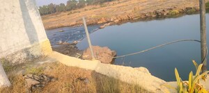 Plot Area in  Plot at Karjat – for Sale