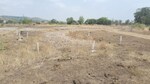 34000 Sq.Ft. Plot in Karjat