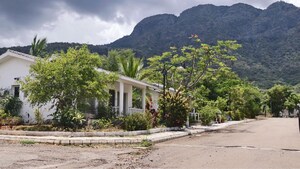 Plot Area in  Plot at Kodaikanal – for Sale