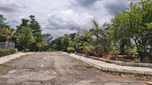 Plot Area in  Plot at Kodaikanal – for Sale