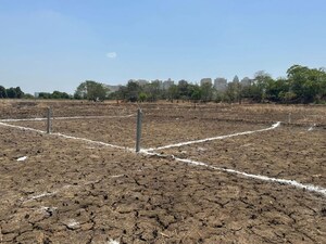 Plot Area in  Plot at Kalher – for Sale