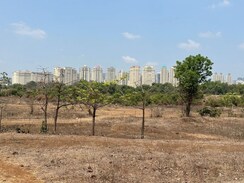 Plot For Sale in Kalher