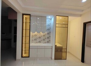 Room in 3 BHK Apartment at Aparna Zenon, Puppalaguda – for Rent