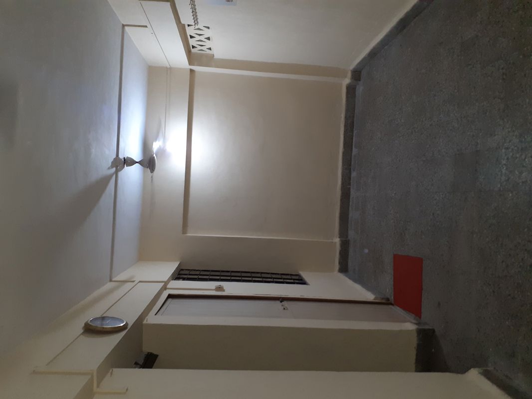 1 Rk+ Extra Room Apartment For Rent in Nesco IT Park