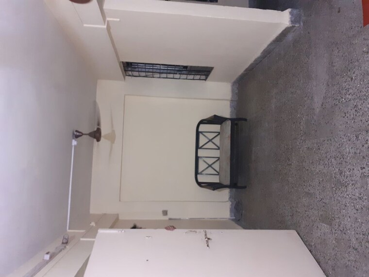 undefined, nesco-it-park 1 RK 269 Sq.Ft. Apartment In Goregaon East Mumbai 10274627