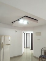 2 BHK 1100 Sq.Ft. Apartment in Sai Dwarkamai CHS