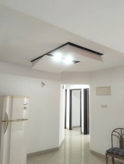 2 BHK Apartment For Rent in Sai Dwarkamai CHS