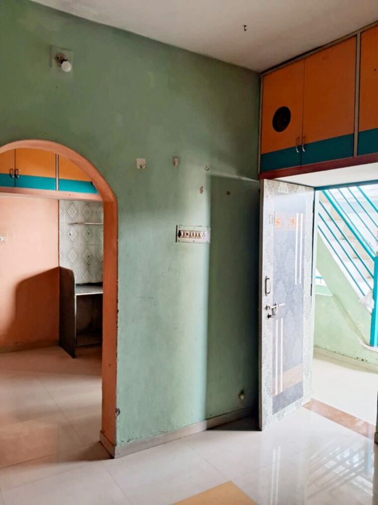 undefined, chandkheda 1 RK 465 Sq.Ft. Independent House In Chandkheda Ahmedabad 10274615