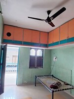 1 Rk  465 Sq.Ft. Independent House in Chandkheda