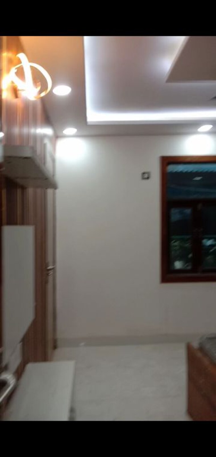 undefined, dwarka mor 3 Bedroom 900 Sq.Ft. Builder Floor In Dwarka Mor Delhi 10274638