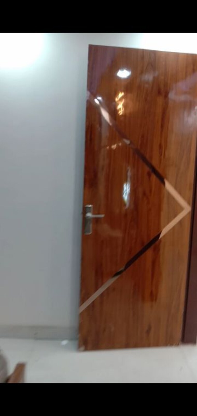 undefined, dwarka mor 3 Bedroom 900 Sq.Ft. Builder Floor In Dwarka Mor Delhi 10274638