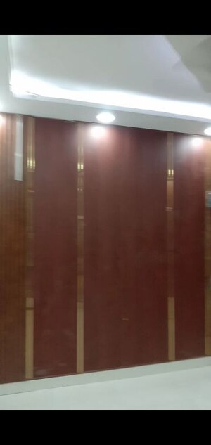 3 BHK Builder Floor For Sale in Dwarka Mor