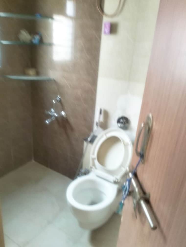 Bathroom, natasha-enclave 2 Bedroom 1050 Sq.Ft. Apartment In Kondhwa Pune 10274635