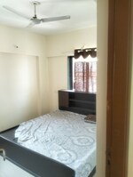 2 BHK 1050 Sq.Ft. Apartment in Natasha Enclave