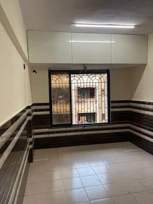 Room in 1 BHK Apartment at Sai Nagar – for Sale