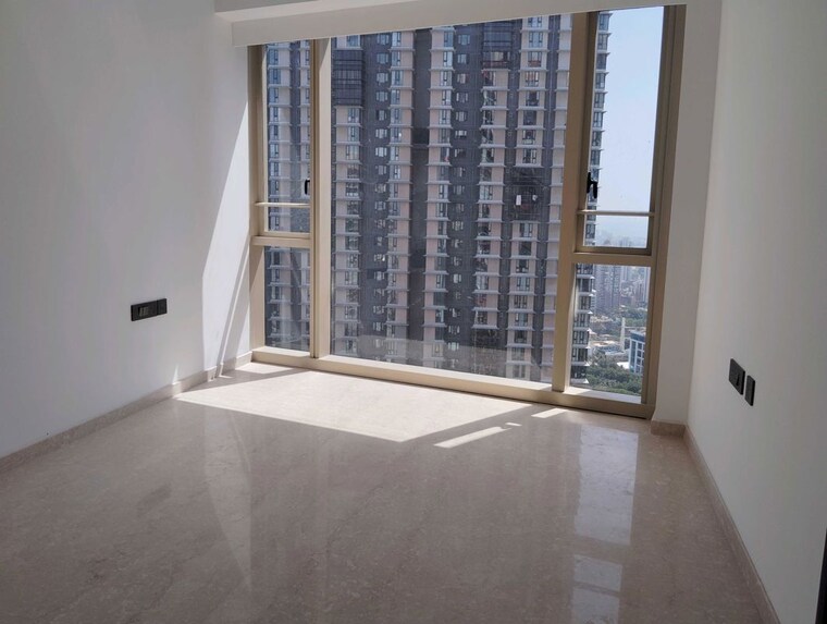 Room, lodha-the-park 4 Bedroom 1600 Sq.Ft. Apartment In Worli Mumbai 10274628