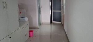   Office Space at Madhapur – for Rent