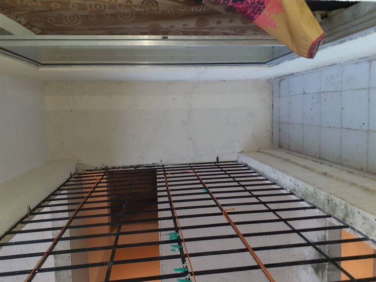 undefined, bhoomi-sra-chs 1 Bedroom 450 Sq.Ft. Apartment In Goregaon East Mumbai 10274642