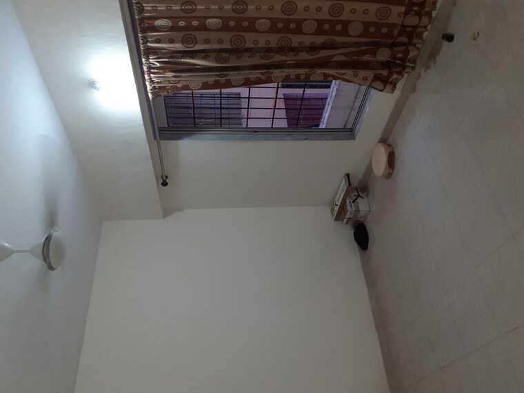 undefined, bhoomi-sra-chs 1 Bedroom 450 Sq.Ft. Apartment In Goregaon East Mumbai 10274642