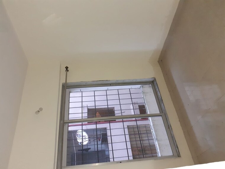 Room, bhoomi-sra-chs 1 Bedroom 450 Sq.Ft. Apartment In Goregaon East Mumbai 10274642