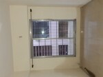 1 BHK + Store Room 450 Sq.Ft. Apartment in Bhoomi SRA CHS