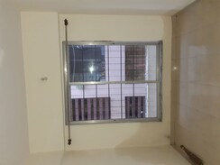 1 BHK + Store Room Apartment For Rent in Bhoomi SRA CHS