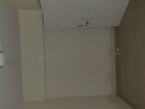 Furnished Amenities in 1 BHK Apartment at Bhoomi SRA CHS, Goregaon East – for Rent