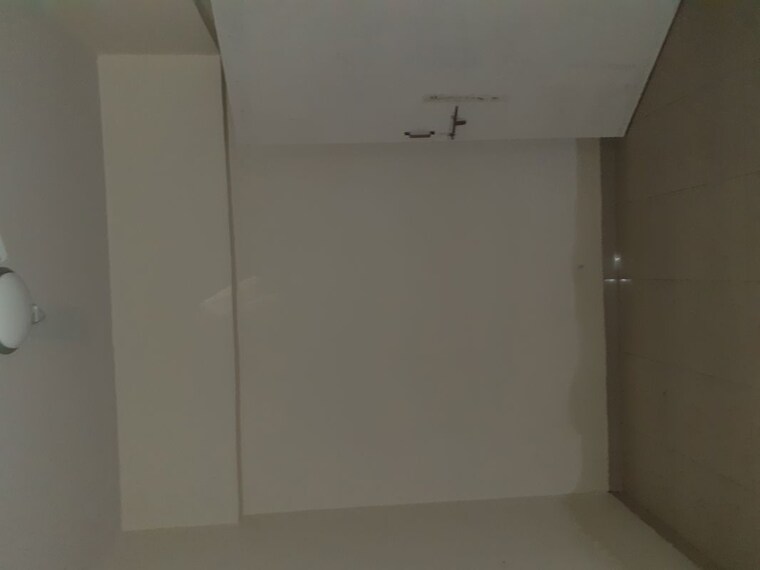 undefined, bhoomi-sra-chs 1 Bedroom 450 Sq.Ft. Apartment In Goregaon East Mumbai 10274642