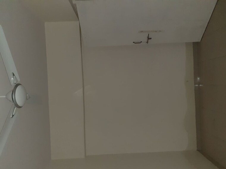 Room, bhoomi-sra-chs 1 Bedroom 450 Sq.Ft. Apartment In Goregaon East Mumbai 10274642