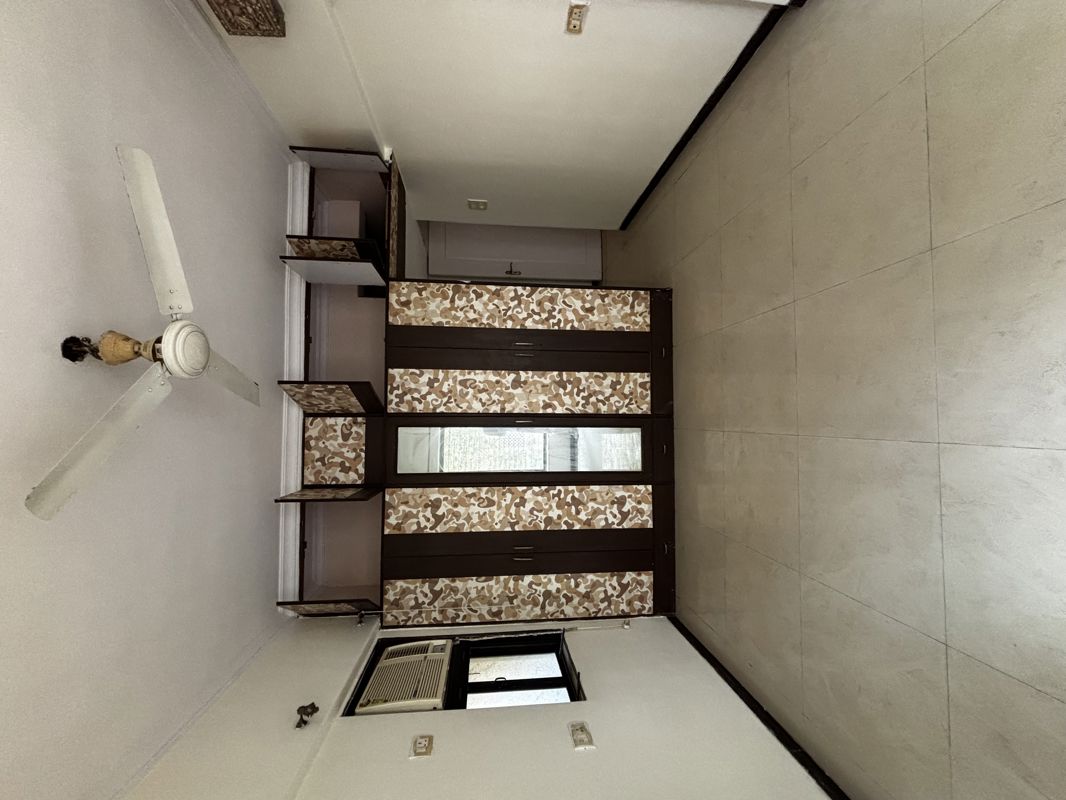 2 BHK 735 Sq.Ft. Apartment in Satellite Garden