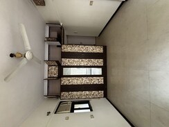 2 BHK Apartment For Rent in Satellite Garden