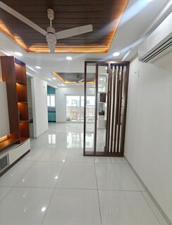 2.5 BHK + Pooja Room Apartment For Rent in Aparna Zenon
