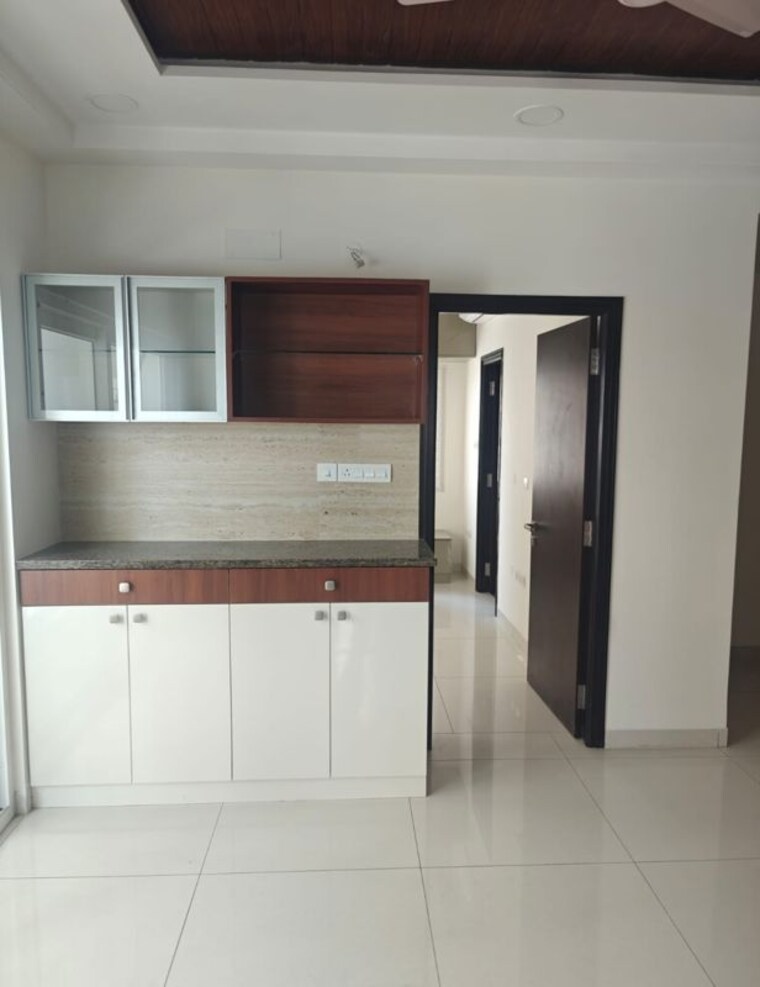 Room, aparna-zenon 2.5 Bedroom 1514 Sq.Ft. Apartment In Puppalaguda Hyderabad 10274645
