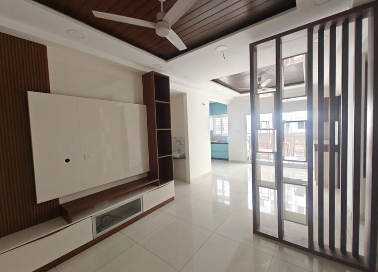 undefined, aparna-zenon 2.5 Bedroom 1514 Sq.Ft. Apartment In Puppalaguda Hyderabad 10274645