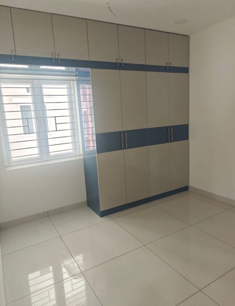 Room, aparna-zenon 2.5 Bedroom 1514 Sq.Ft. Apartment In Puppalaguda Hyderabad 10274645