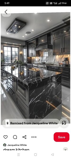 3 BHK Villa For Sale in Bidadi